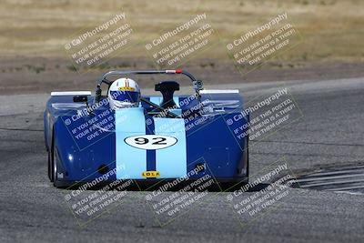 media/May-18-2024-VARA (Sat) [[7165abb527]]/Group 2/Race/